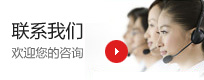 &#66;&#20307;&#32946;
